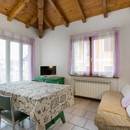 Marco *